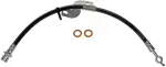 H621912 - : Brake Hydraulic Hose for Dorman Image