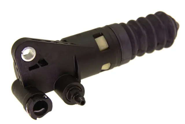 SH6533 - Transmission &amp; Drivetrain: Sachs Clutch Slave Cylinder for SACHS Image