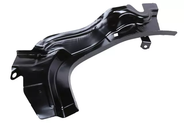 23113664 - Body: Gutter for Cadillac: ATS Image