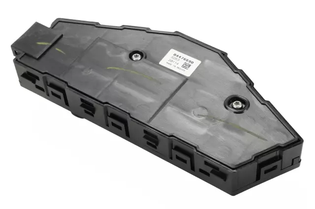 84476690 - Body: Seat Switch for Cadillac: ATS, CTS, XT4 Image