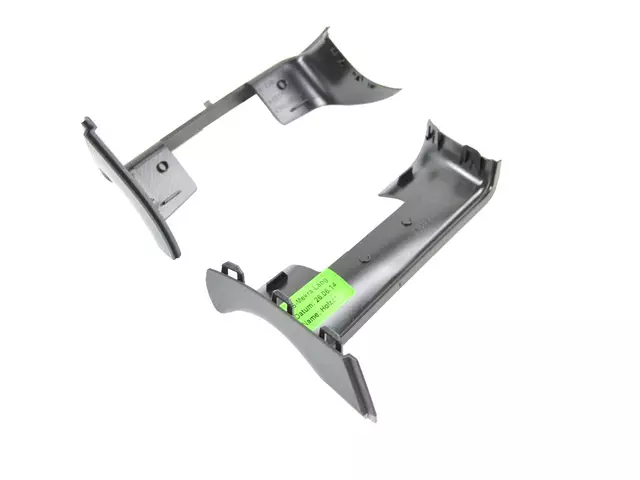 Cover - Mopar (68051251AA)