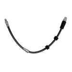 35031038 - : DFC Brake Hose for DYNAMIC FRICTION Image