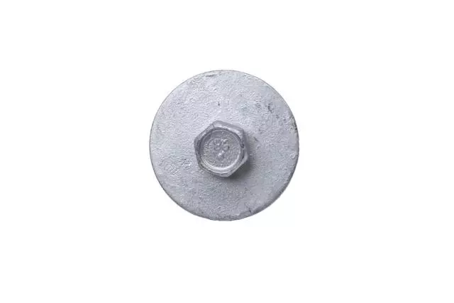 11516827 - : F (S)Bolt for GM Image