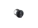 68141053AC - Electrical: Headlamp Switch for Mopar Image