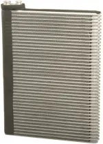 44038 - : Plate &amp; Fin Evaporator Core for FOUR SEASONS Image