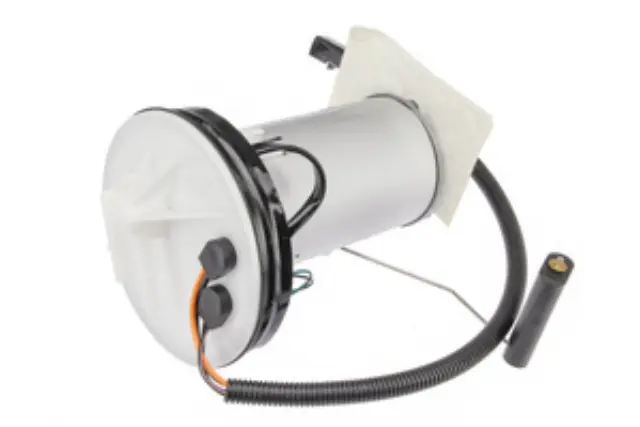 JE0517370 - : Autotecnica Fuel Pump Module Assembly for URO Image