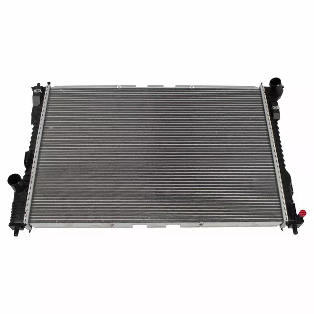 Radiator - Ford (EB5Z8005A)