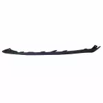 DS7Z17626BB - Body: Valance for Ford: Fusion Image