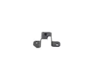 68321381AB - Restraints: Seat Belt Bracket for Mopar Image