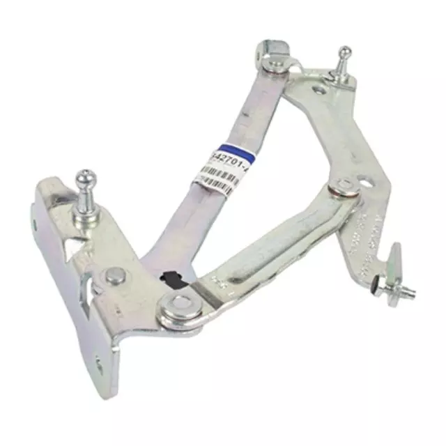 Hinge - Ford (FR3Z-6342701-A)