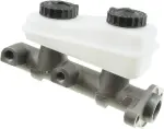 M39638 - : Brake Master Cylinder for Dorman Image
