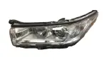 811500E330 - Electrical: Headlamp Assembly for Toyota Image