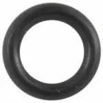 3C5Z3F886AA - : Seal for Ford Image