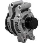 19390319 - : Remanufactured Generator for GM Image