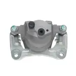 A5L031 - : ADVICS New OE Disc Brake Caliper for Advics Image