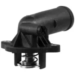 8241566 - : gpd Water Outlet 8241566 for GLOBAL PARTS DISTRIBUTORS Image