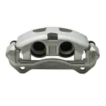 33154244 - : DFC Premium Calipers for DYNAMIC FRICTION Image