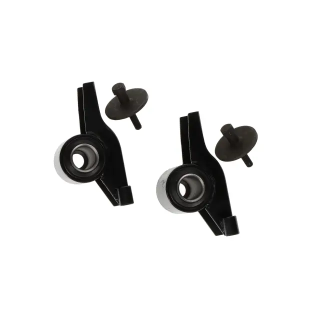 9500148 - : Suspension Control Arm Bushing for BRUTE POWER Image