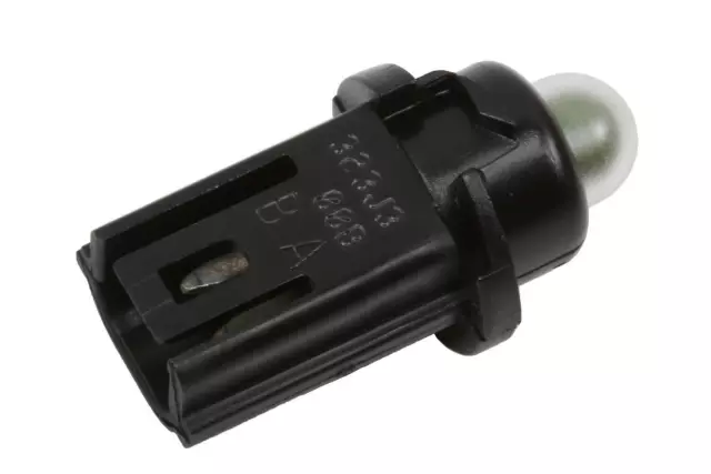 12450121 - Body: Auto Lamp Sensor for GM Image