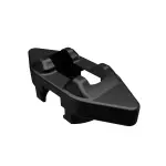 68237111AA - Wheels: Jack Assembly Turnbuckle for Mopar Image