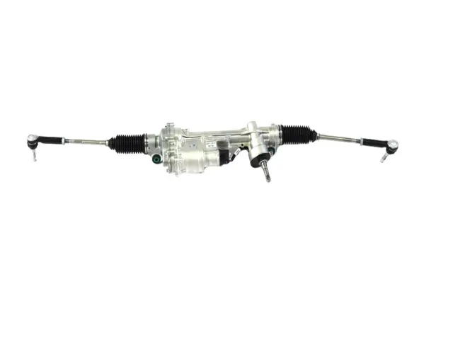 68594004AA - Steering: Rack And Pinion Gear for Mopar Image image