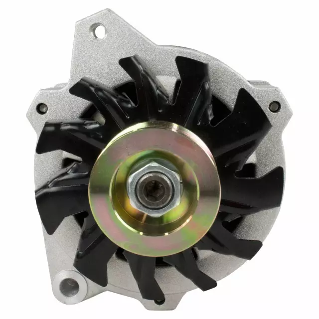 QGL81653N - : Alternator Assembly for Ford Image