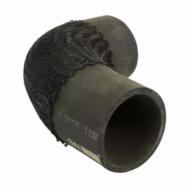 Hose Radiator - Ford (9R3Z-8286-A)