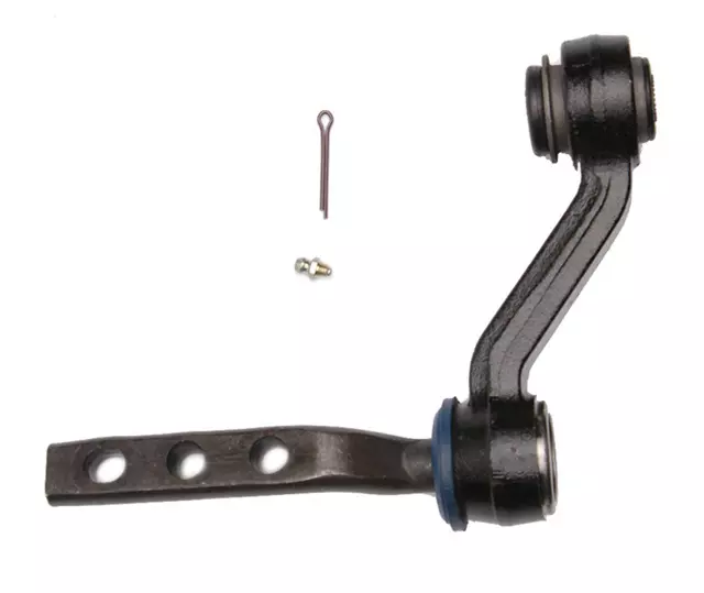 Arm - GM (19464737)