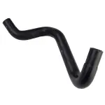 KH1166 - Belts &amp; Cooling: Motorcraftâ„¢ Engine Coolant Hose for Ford: Bronco Sport, Maverick | Lincoln: Corsair Image