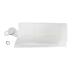 121805 - : Fuel Pump Strainer for US Motor Works Image