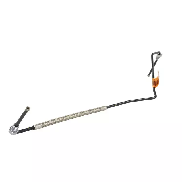 KL3Z2234B - : ABS Pressure Hose for Ford Image