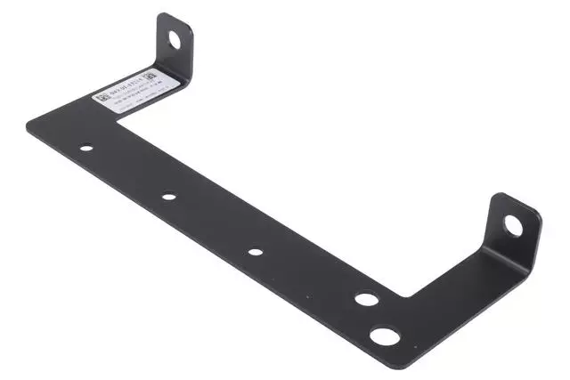 98188720 - : F Bracket for GM Image