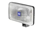 5860201 - : HEADLAMP ZNWH O/180GR SWMK MGS12 for Hella Image