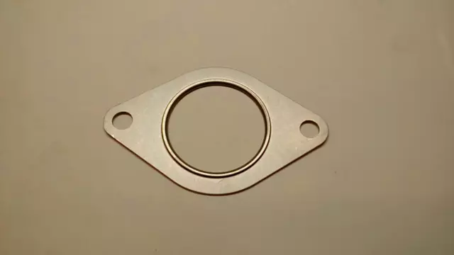 44616AA050 - : Converter &amp; Pipe Gasket for Subaru: Legacy, Outback, Tribeca Image