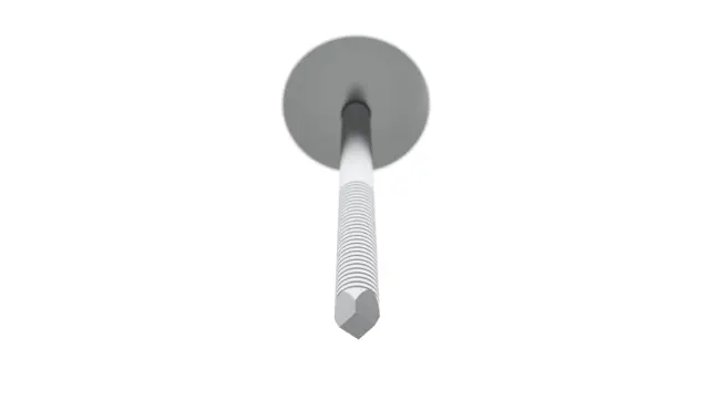 68270218AA - Body Sheet Metal Except Doors: Rivet for Mopar Image