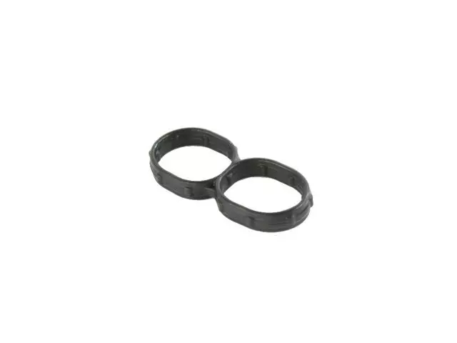 Oil Pan Gasket - Mopar (4893925AA)