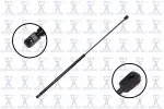 86240 - : Focus Auto Parts Hood Lift Support for Focus Auto Parts Image