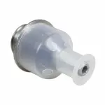 MCSOE41 - : Motorcraft™ Lower Ball Joint for Ford: Explorer, Explorer Sport Trac | Mercury: Mountaineer Image