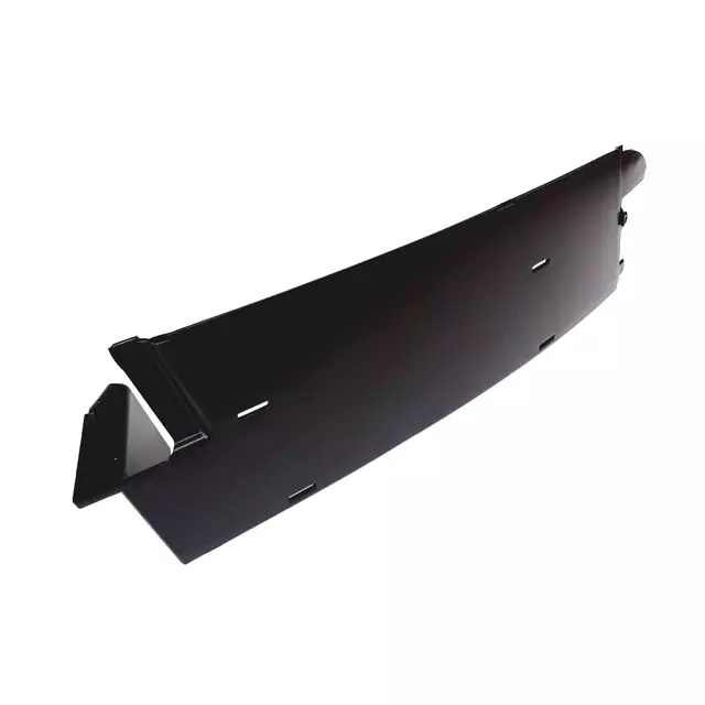4L08071523FZ - Body: Lower Trim Panel for Audi: Q7 Image