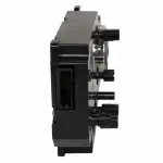 SW7574 - Body: Motorcraftâ„¢ Seat Switch for Lincoln: MKX Image