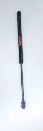 87025 - : Focus Auto Parts Hood Lift Support for Focus Auto Parts Image