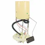 PFS1061 - Fuel System: Motorcraftâ„¢ Fuel Pump for Ford: Transit-150, Transit-250, Transit-350, Transit-350 HD Image