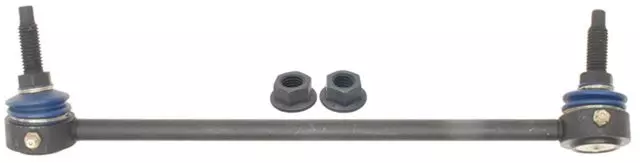45G20508 - Suspension: Front Passenger Side Stabilizer Bar Link for ACDelco Image