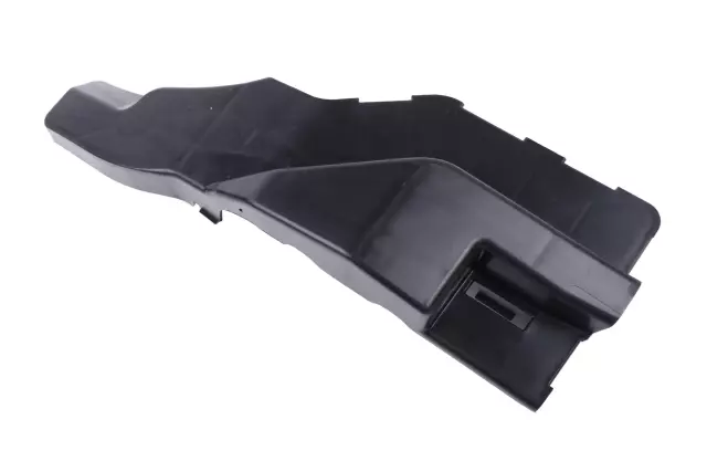 Lower Absorber - GM (39126131)