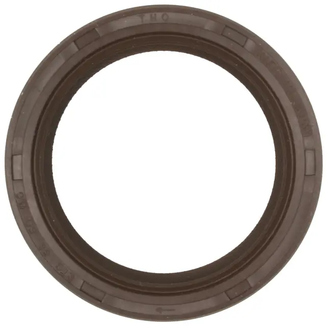 JV5045 - Gaskets: Engine Timing Cover Seal for Mahle Image