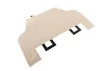 85157357 - : F Cover for GM Image