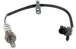 21040 - : NTK OE Type Oxygen Sensor for NTK Oxygen Sensors Image