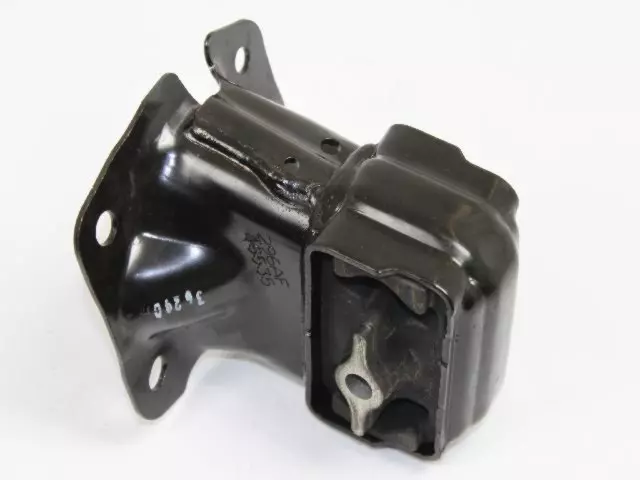 Engine Mount Bracket, Right - Mopar (52090296af)