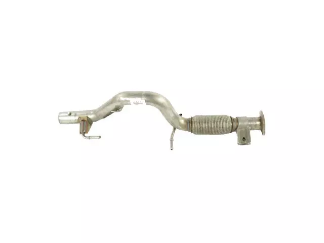 Pipe - Mopar (68254627AA)