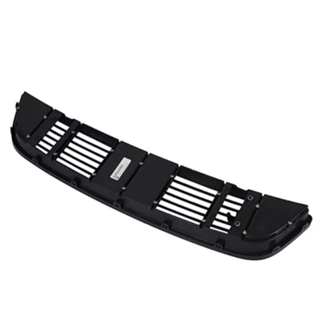 Grille - Ford (DR3Z8200CA)